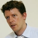  Ivo Mulder 