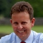 Professor David Hill 